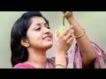 Lisammayude Veedu Teaser Lisammayude Veedu Malayalam Movie Meera Jasmine