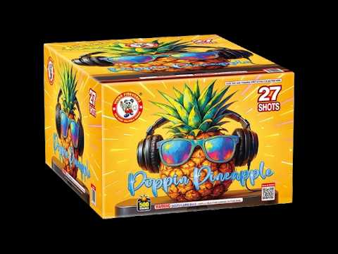 Product Video