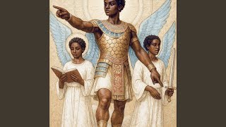 Download lagu TYL mp3 Download lagu TYL mp3