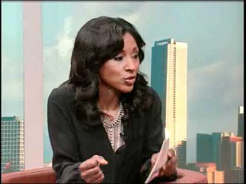 A fictional tale of a love affair that knows no bounds