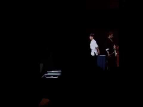 Anime Expo 06 night show