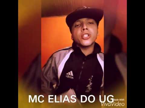 MC ELIAS DO UG