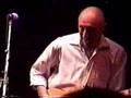 "Mama" David Wilcox