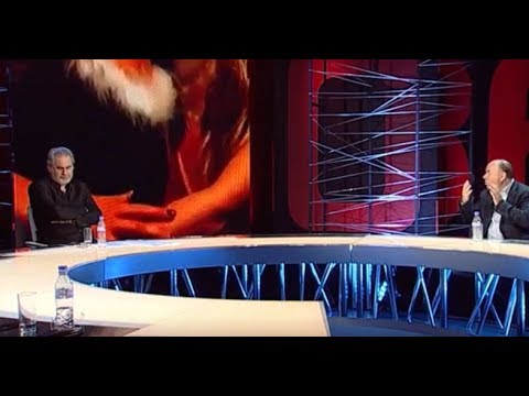 '360 gradë' nga Artur Zheji - "Kapitalizimi i egër shqiptar, xhungla dhe shteti" (15 mars 2018)