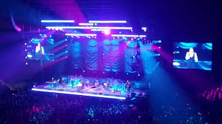 Ana Gabriel - Ay amor (Montreal 2024)