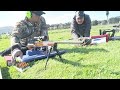 Mainan Api 7 62x39