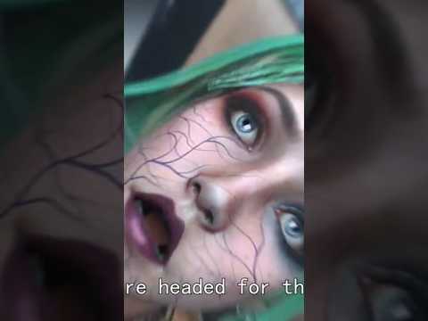 Video cover