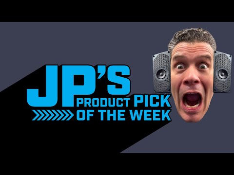 https://www.youtube.com/embed/3qU28psv5AQ?si=JboKR-GYlW8F7Osm
