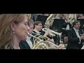 The Philharmonic Brass - Overture