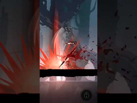 The great swamp map4-1 #shorts #short #gaming