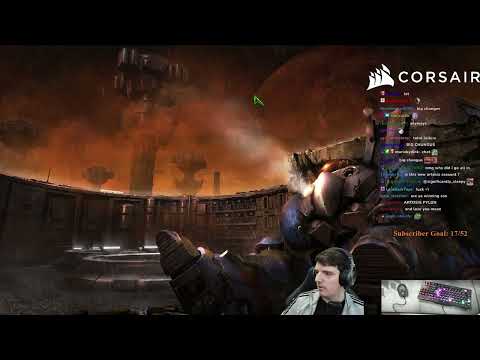 Artosis losing vulture to zealots OMEGALUL