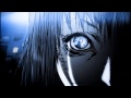 Linkin Park - Breaking The Habit (Drawing Mix ...