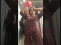 Live Mai Aaj Naha Rahi Hu Kaisi Lag Rahi Hu Comments Kariye Webseries Shortvideo