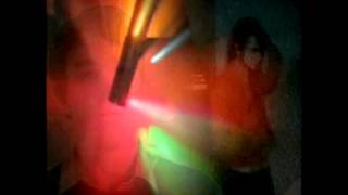 King of Prussia "Oh Me" OFFICIAL VIDEO