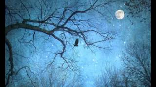 Trees - Bohemian Skies - Estas Tonne.