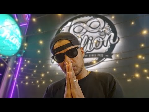 Dynamite MC - Legacy (feat. Voltage) [Official Video]