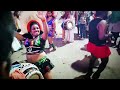 New Street Karakattam 2024 New Comedy Hot Street Karakattam Full HD 1080P 60 FPS 79 2024