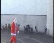 Rudolph & The Grinch - Merry X-Mas Rudolph & The Grinch - Merry X-Mas