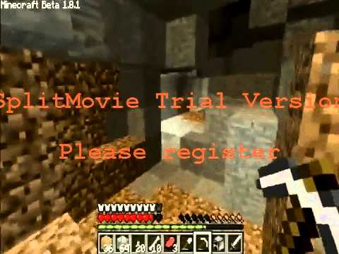 Let's Play Minecraft German Deutsch Part 1655