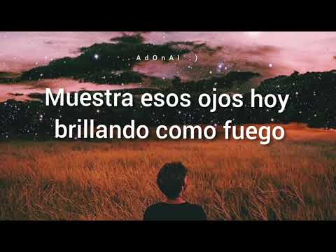 El Digno Dios + Alfarero  *letra*