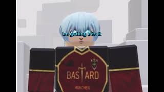 Kaiser inpact vs direct shot