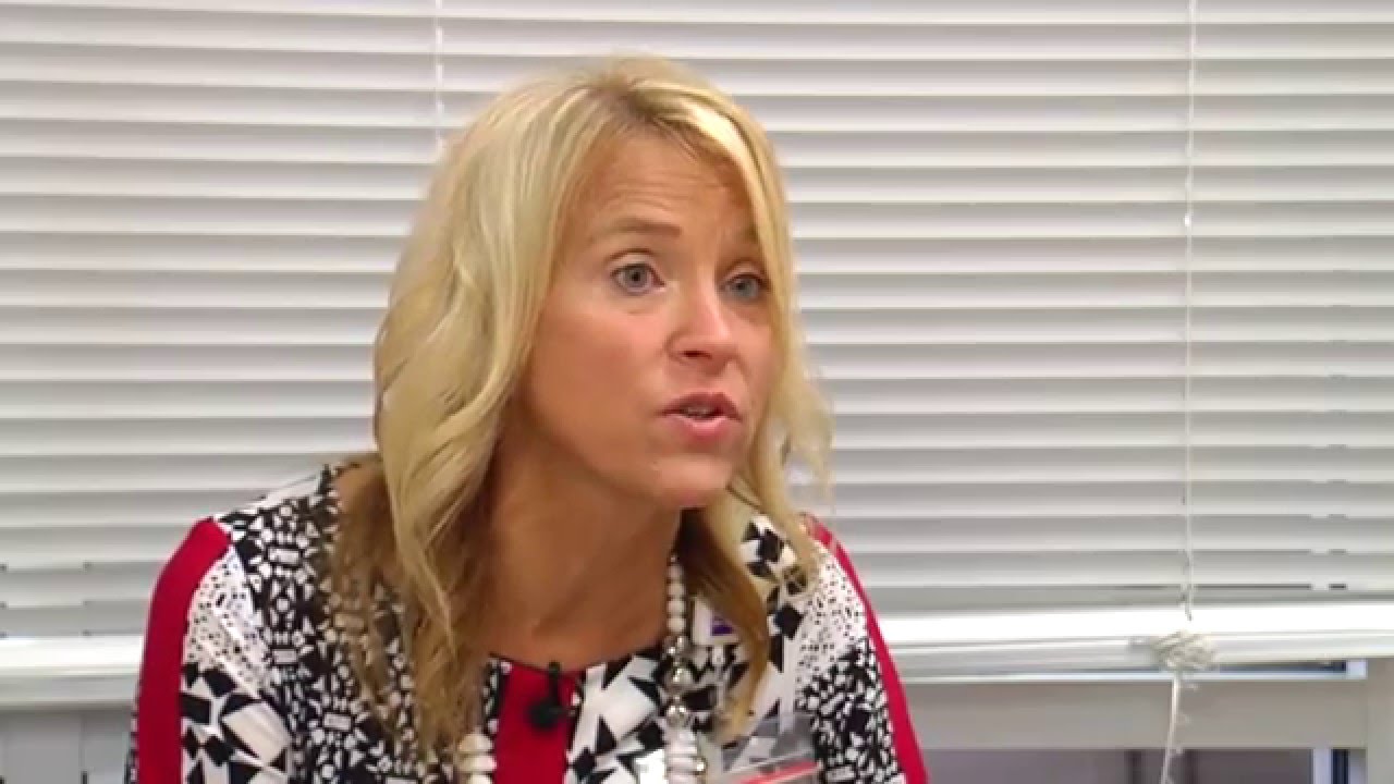 Group Approach to Chronic Disease Management