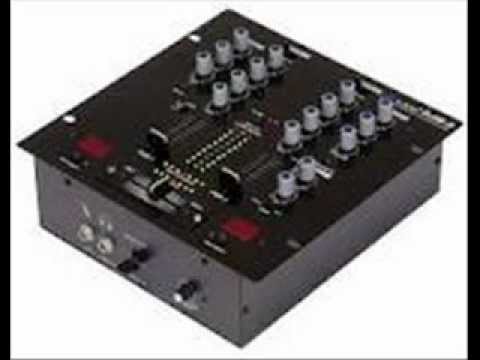 Dj Silver ft  Dj Lima Balkan house 2012