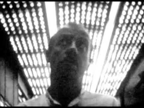 Gérard Tallet (1983) par Gérard Courant - Cinématon hors collection II