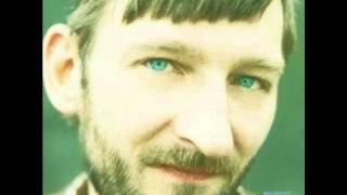 Justus Köhncke - loreley