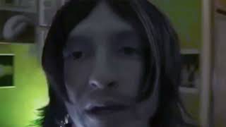 Flickerstick  - The Tourist (Music Video)