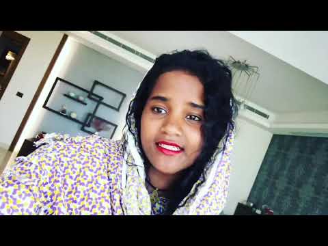 December 25, 2019 የባሌዋ ቆንጆ