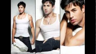 {HD} Enrique Iglesias - Coming Home