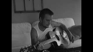 Download lagu I still think about you (Danger Danger cover) mp3