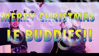 Minions Christmas song 😆(cover)