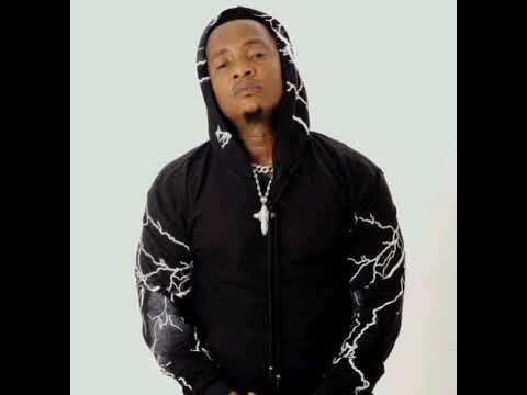 Mack D ft Mr. Poul - Nilikupenda sana