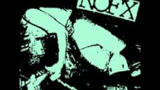 NoFx - The P.M.R.C Can Suck On This (Full Ep 1987)