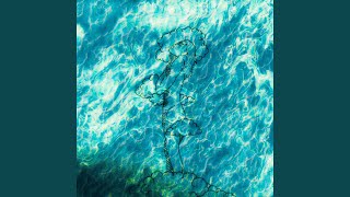 Swimming Music Video