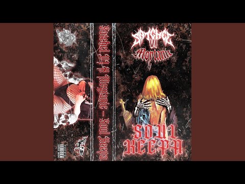 SOUL KEEPA (feat. MOYTANIC & SHADXWEVIL)
