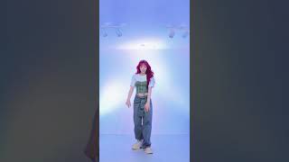 Download lagu CORTIS - ‘MONEYMONEYMONEY’ dance cover @cortis_bighit #kpop #shorts mp3
