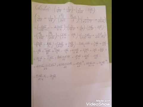 Recapitulare si evaluare initiala clasa a VIII -a ___ Testul 1, exercitiul 2