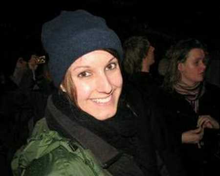 Machs wie wir ! Trink nen Bier !