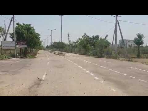 Manglam Kanak Residency Project Tour 1