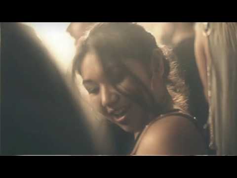 Richie Hawtin @ Cocoon Amnesia Ibiza  - Playing Mastrantonio Flash (Dario Sorano Remix)