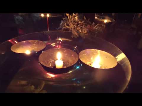 German Vinogradov BIKAPO 4th Ghetto Biennale Haiti 2015