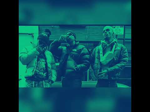 Mr JazziQ x Justin99 x Pcee - Type Beat 2023 [FLP]