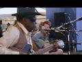 John Lee Hooker  -  Rock With Me