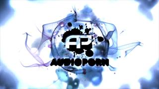 Dub Fx - Prove Me Wrong (Spoonbill Remix)