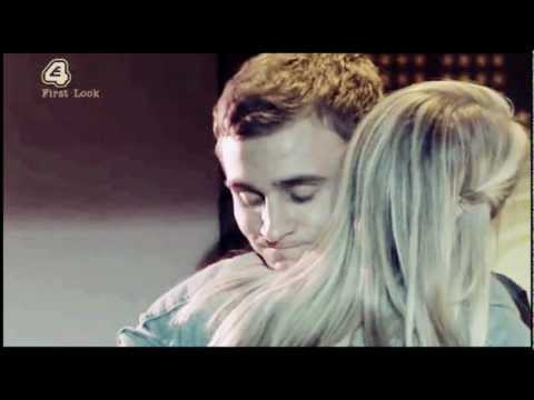 Amy and Josh II The One That Got Away {Hollyoaks}