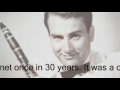 Artie Shaw- These Foolish Things - TheSwingShift Artie Shaw- These Foolish Things