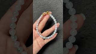 Video 3